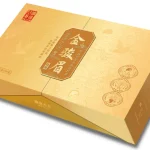 2025年金駿眉 福建核心產區頂級紅茶